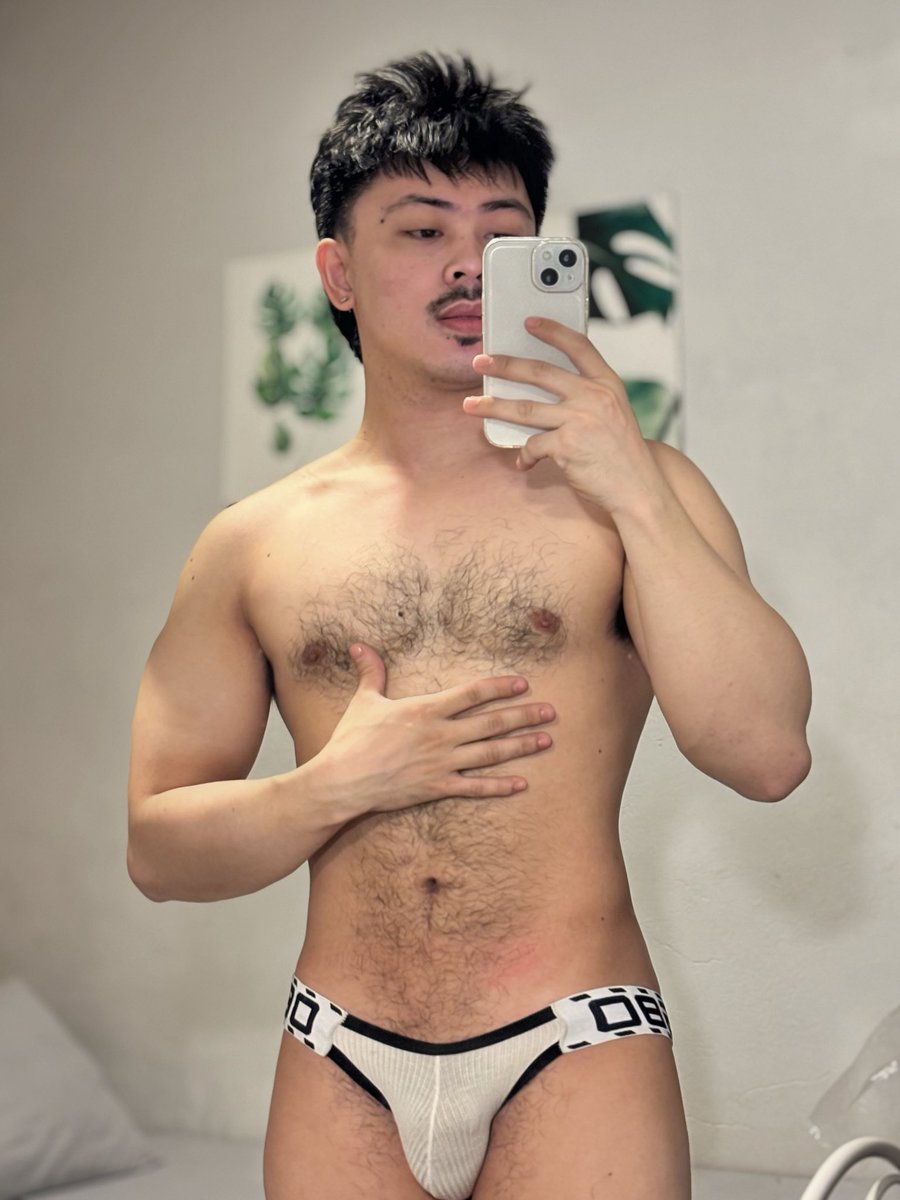 𝐢𝐣 ➐ tweet media