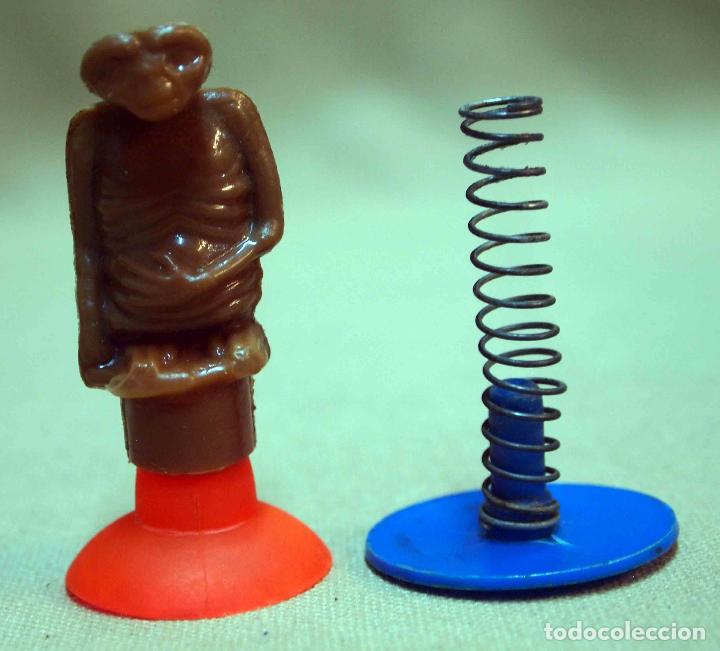 SIN LAGRIMAS VILLABANNER tweet media