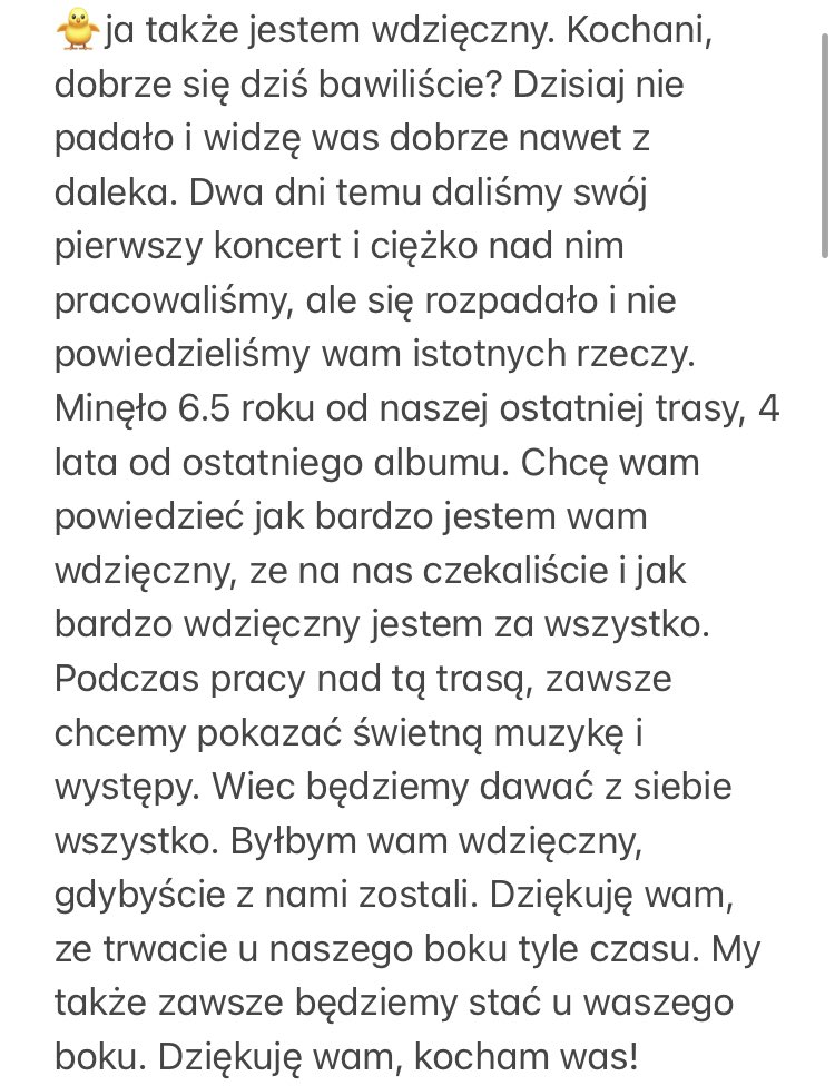 Jungkook Poland 🇵🇱 tweet media