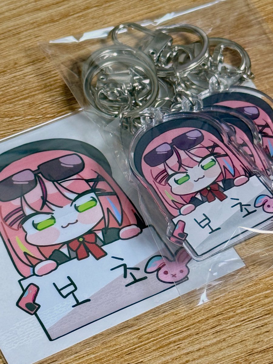 박고원⛩️🕹️ tweet media