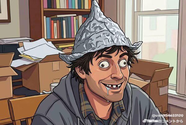 ちび@ばるさ❄️🐇 tweet media