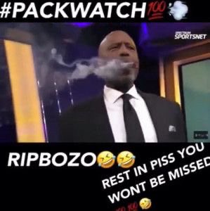 RedArmyRage tweet media