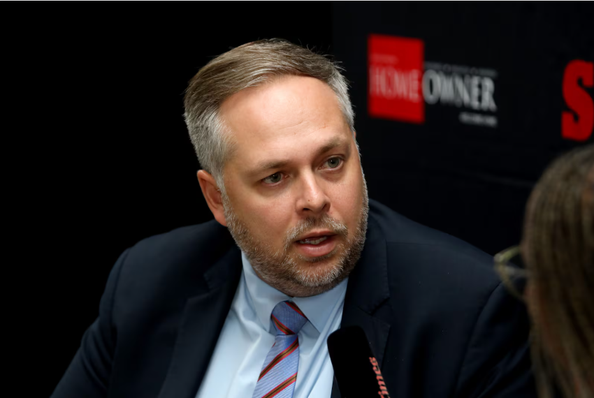 Times LIVE tweet media