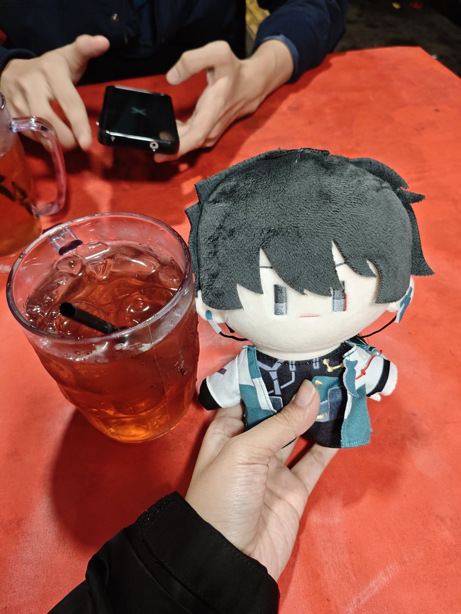 ⤚𝐭𝐚𝐥𝐚 🪽 tweet media