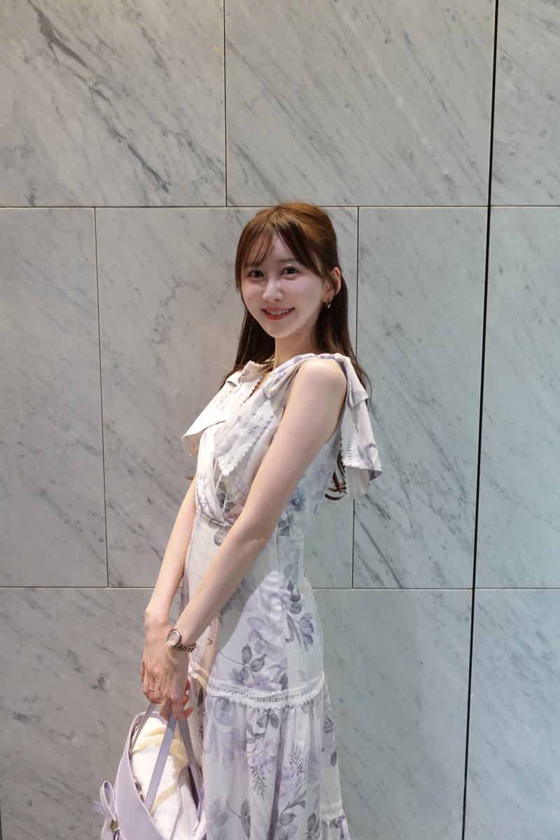 みるくナース🍼 tweet media