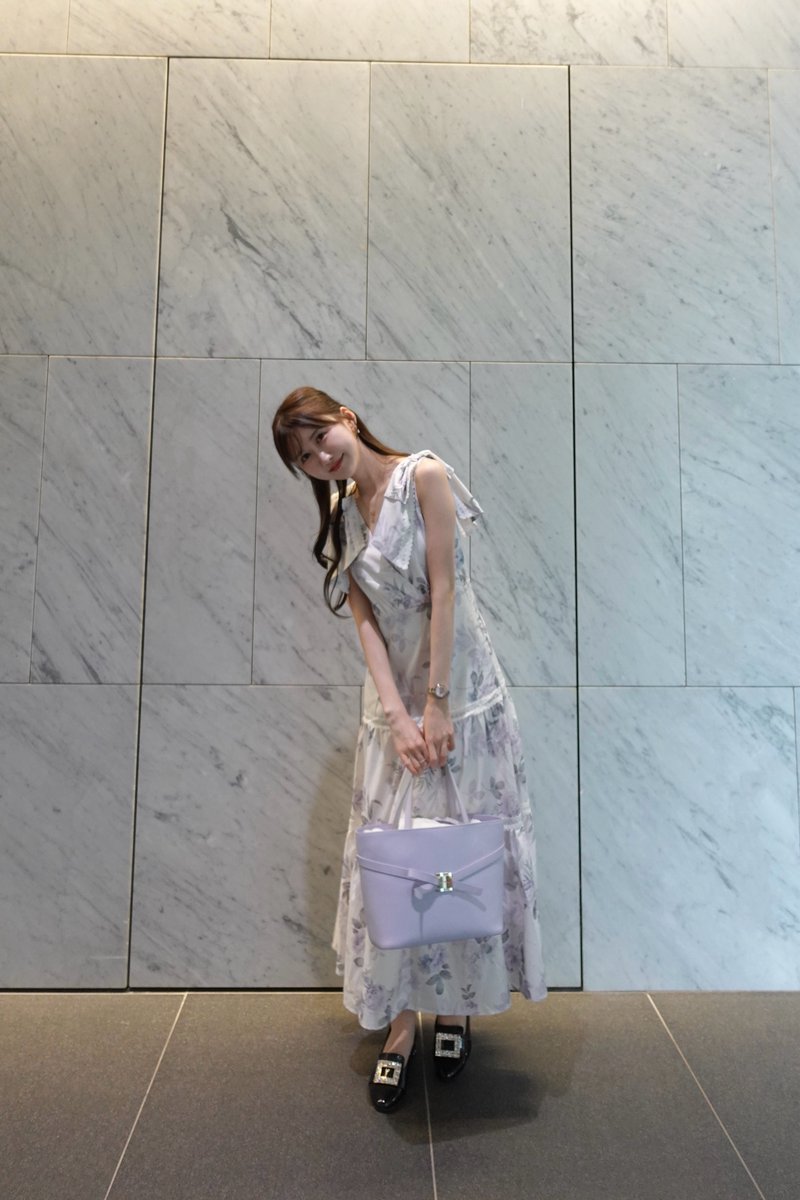 みるくナース🍼 tweet media