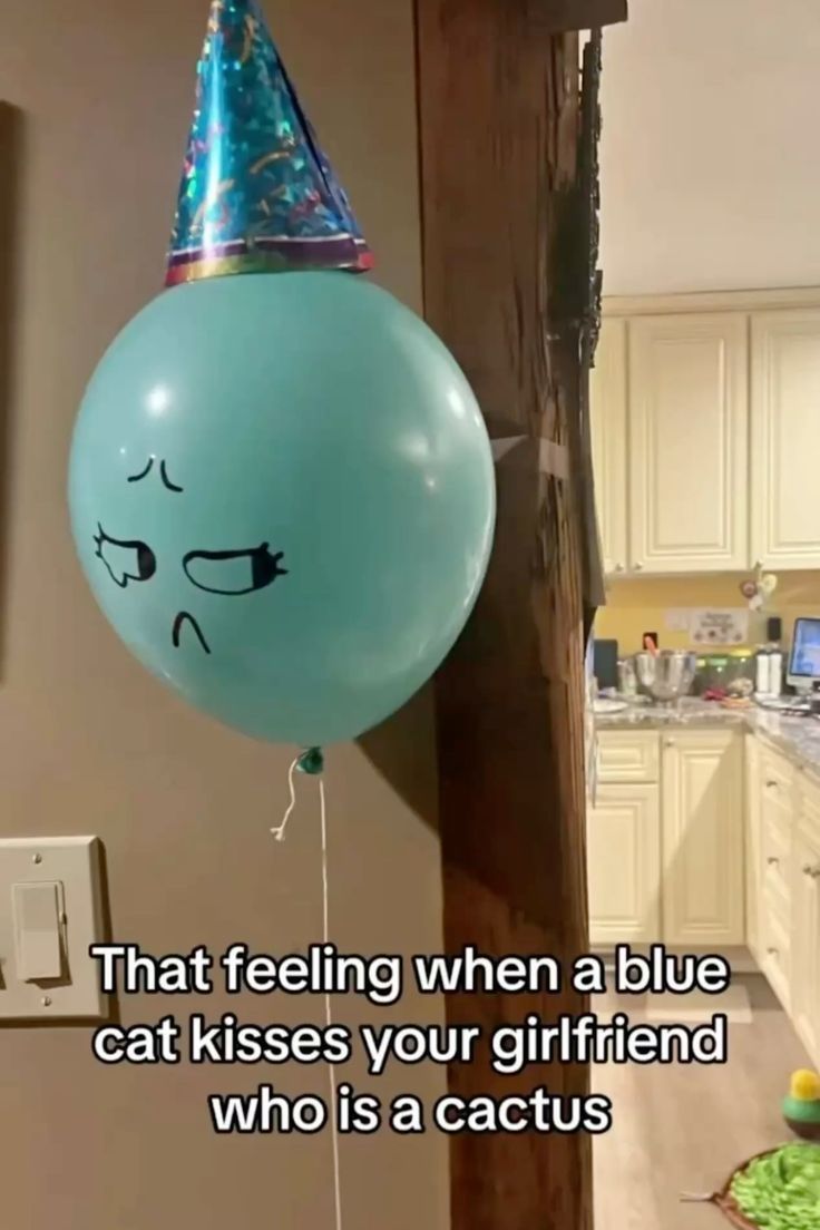 Internet Slop tweet media