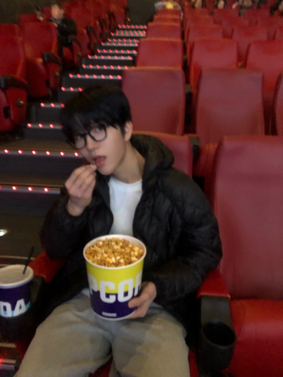 NCT WISH tweet media