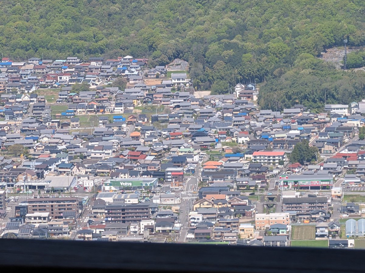 勝俣貴大(かっちゃんご主人様) tweet media