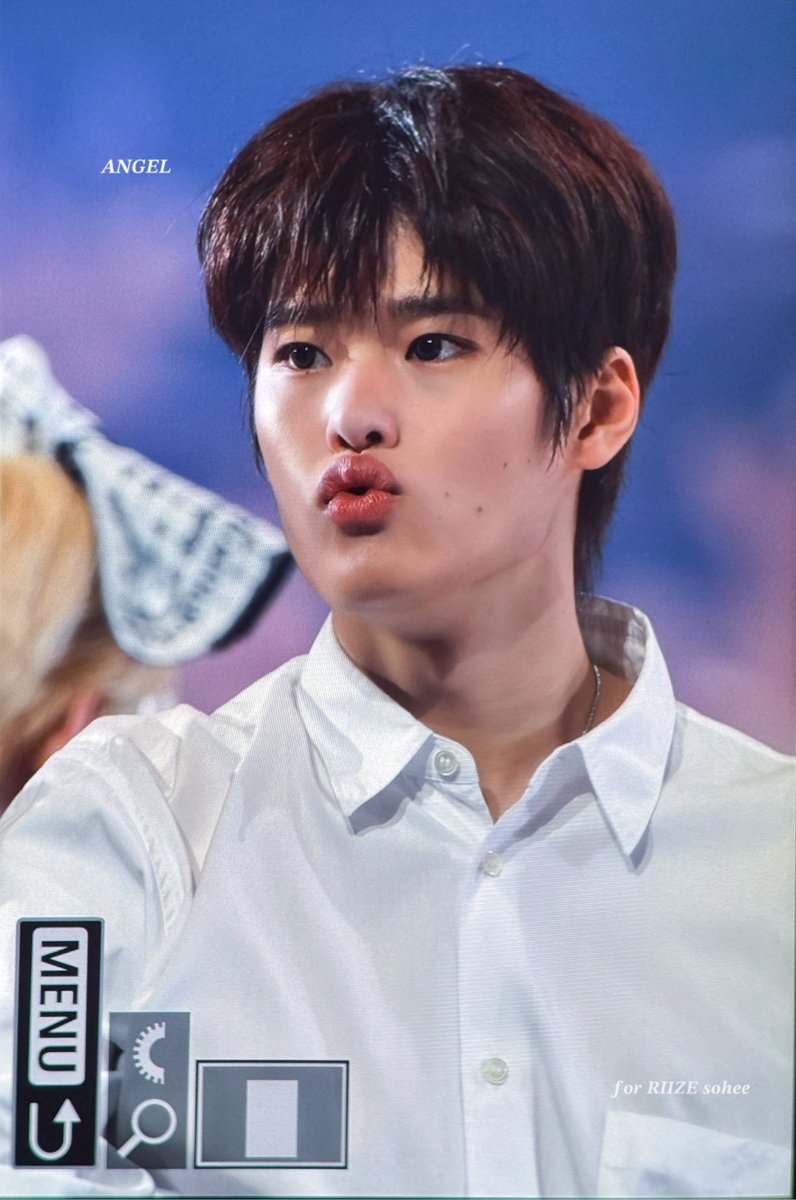 𝑨𝑵𝑮𝑬𝑳 tweet media