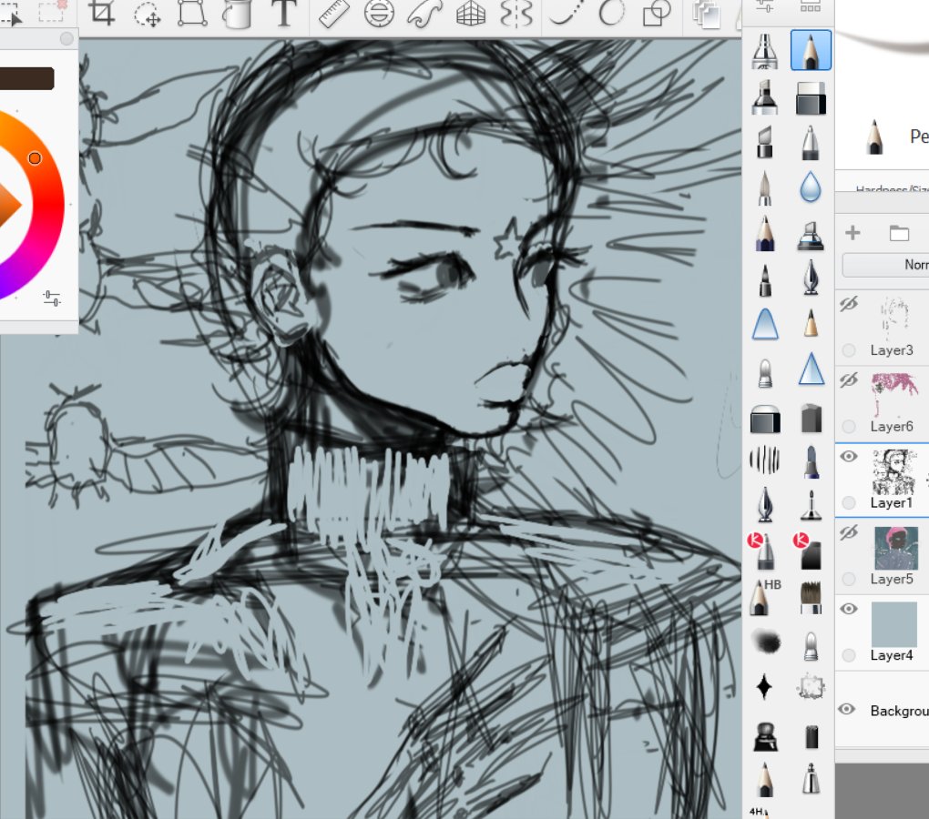 ✨red✨ tweet media