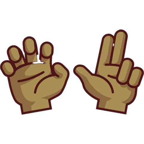 vidoque22's tweet photo. @SunbeltSyndicat Check that TXST score again… https://t.co/ZtA99aw6tX