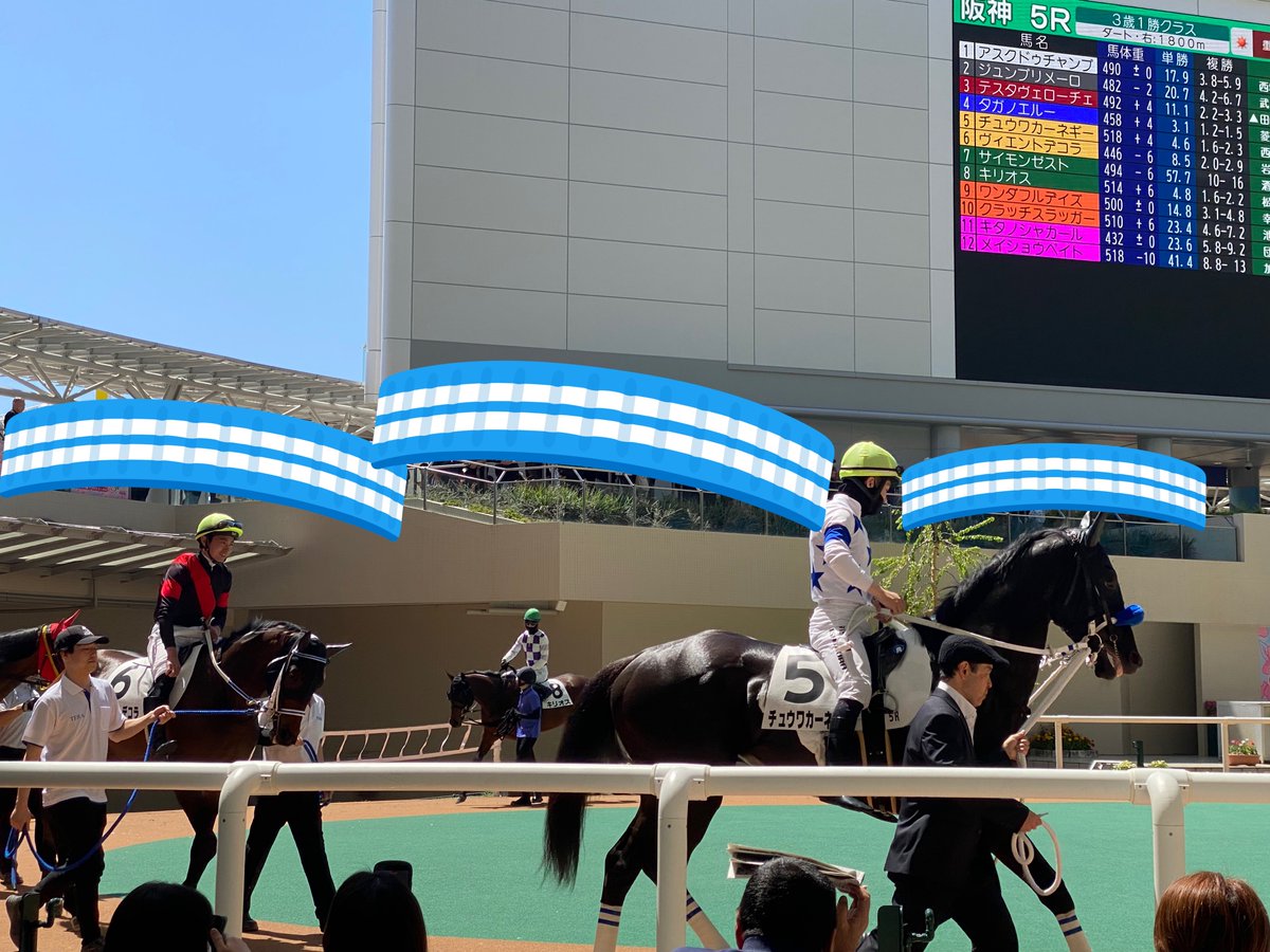 森屋 純 tweet media