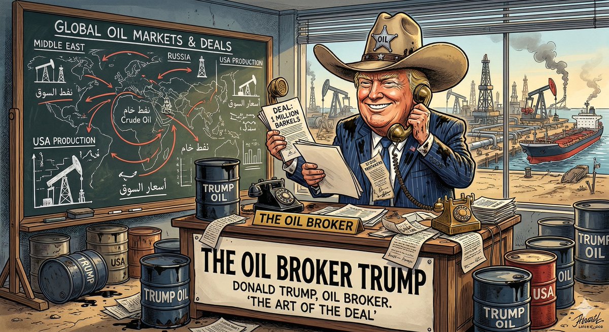 THE WOLF OF TASI ™ tweet media