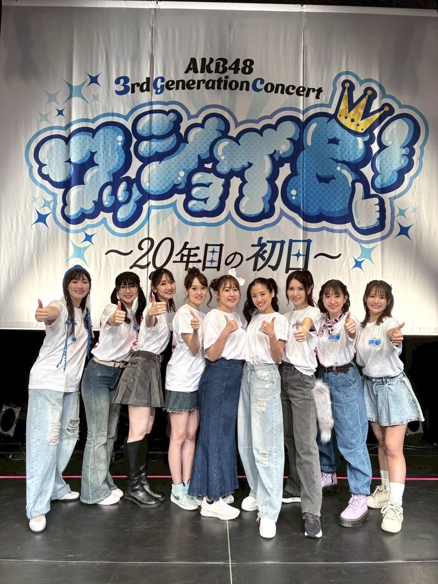 柏木由紀 on X: 