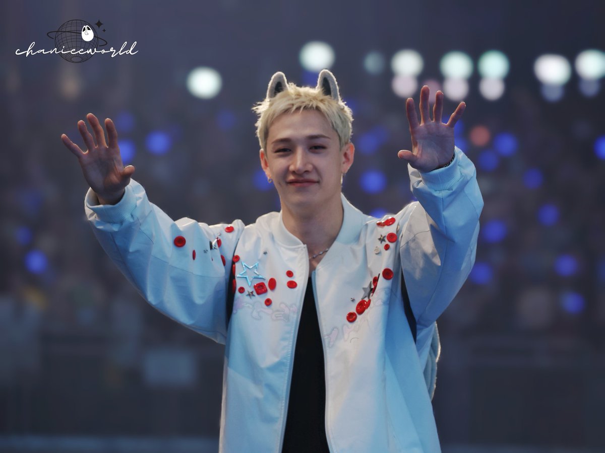 찬이월드 🍓👊 tweet media