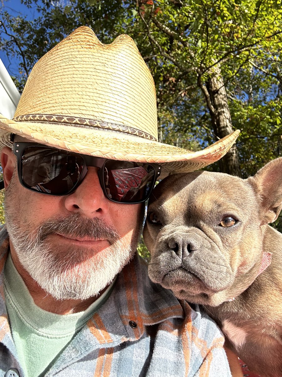 Mike Bales 🫡🇺🇸 tweet media