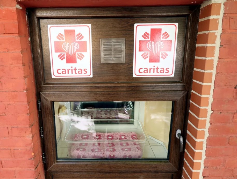 NA CZASIE tweet media