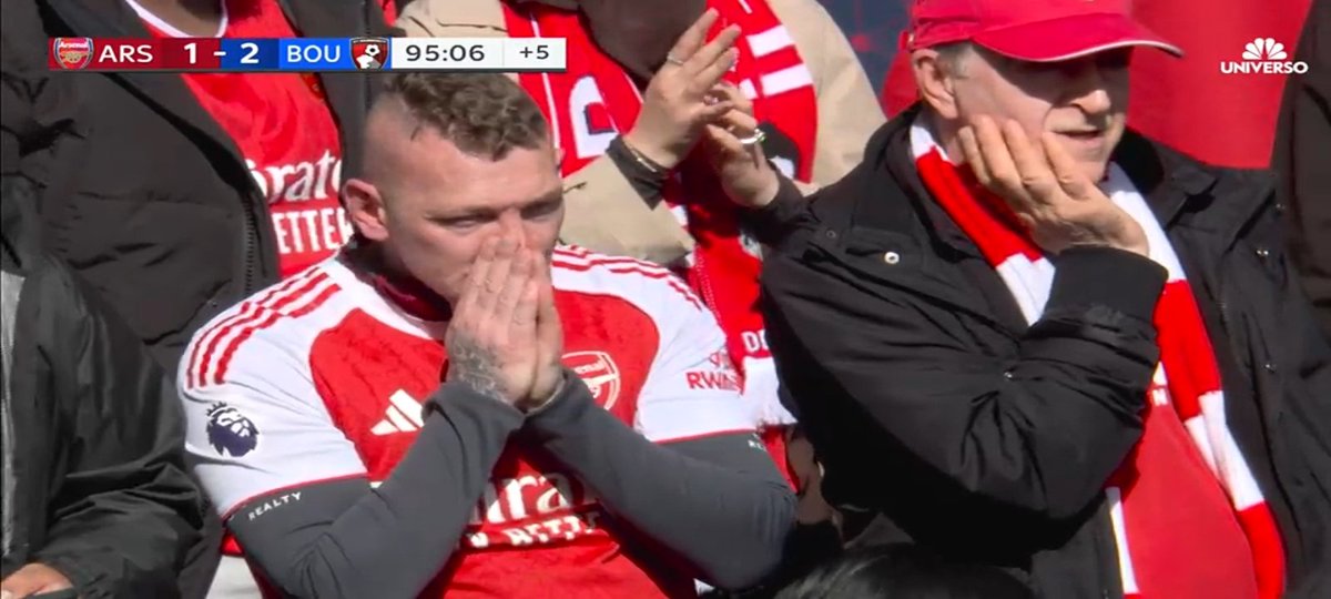 Samnasty tweet media