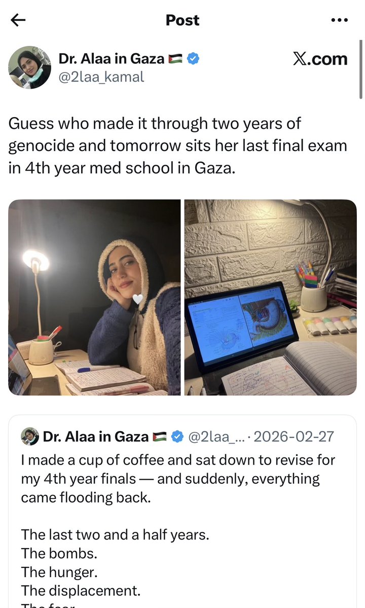 Harry Khachatrian tweet media