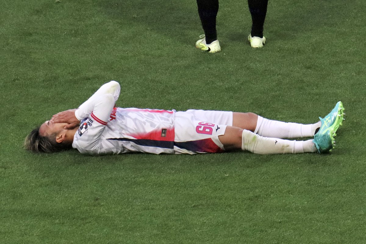 みっちー🚹🌸 tweet media