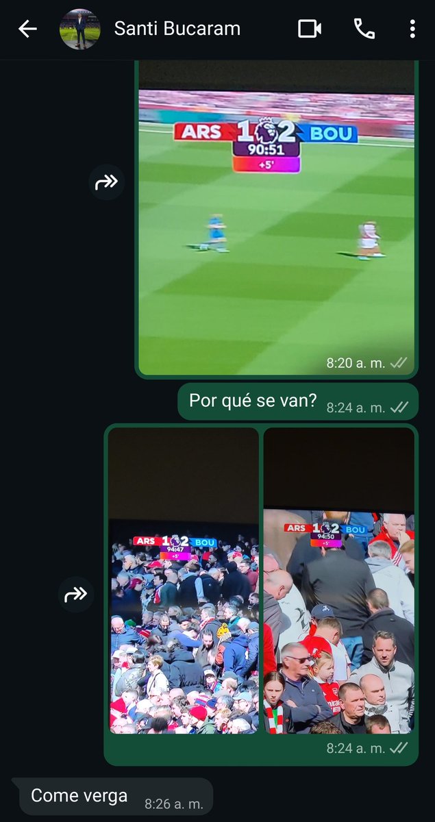 Stéffano Dueñas tweet media