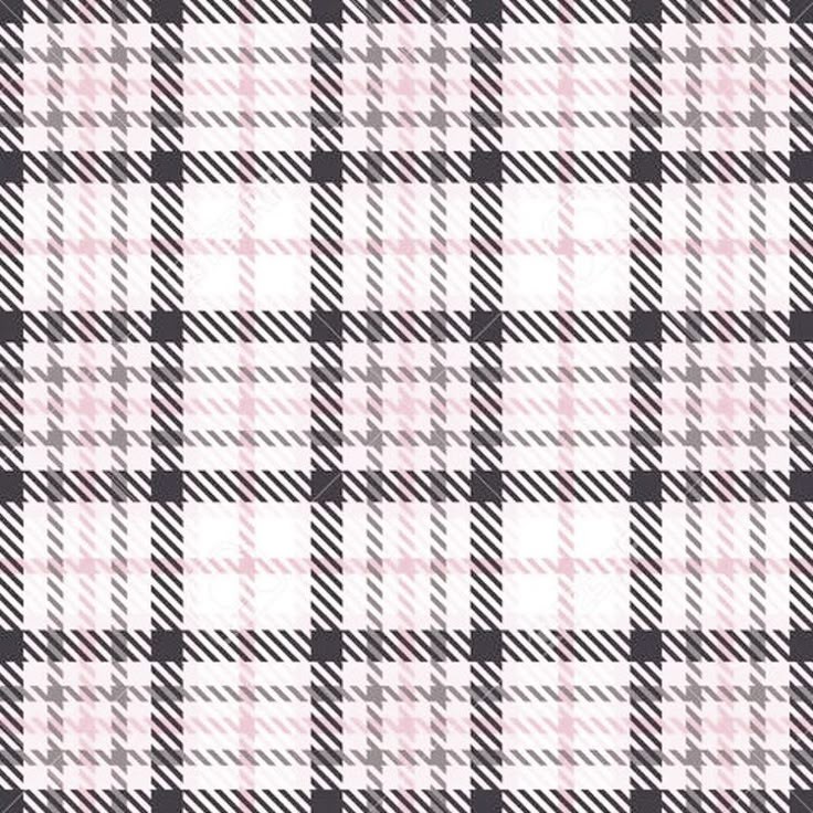 ♱𝒗𝒊𝒐𝒍𝒆𝒕🌔⚡︎ tweet media