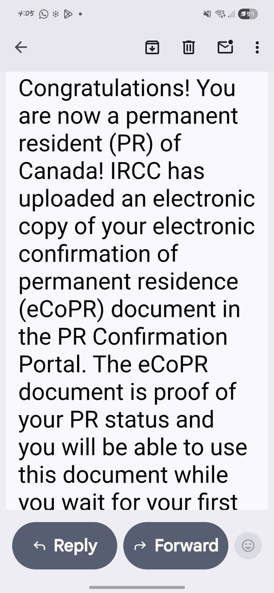 Sam D'great 🇨🇦 tweet media