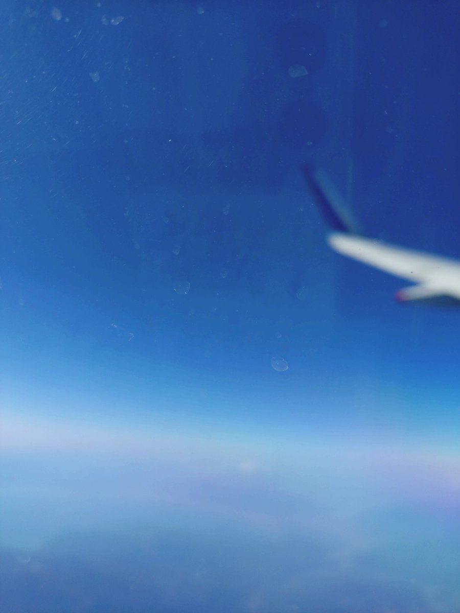 ロクミ tweet media