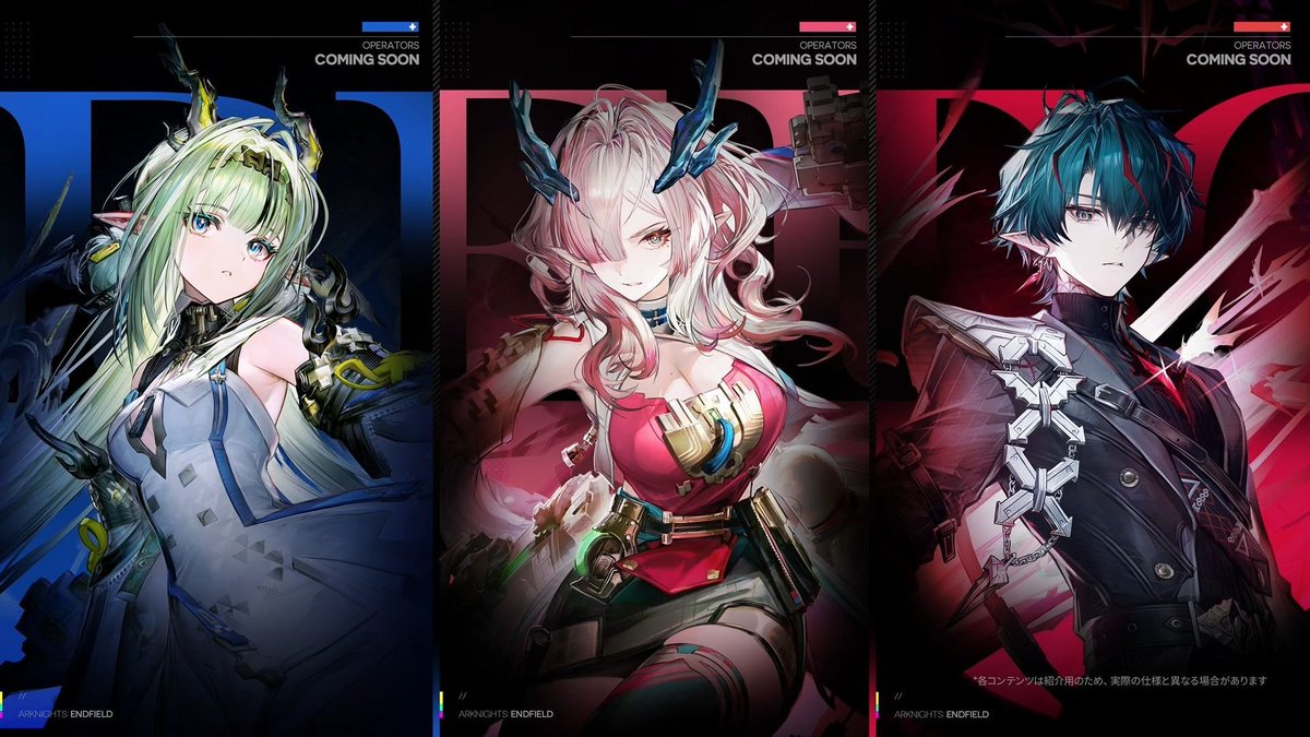 パッグ tweet media