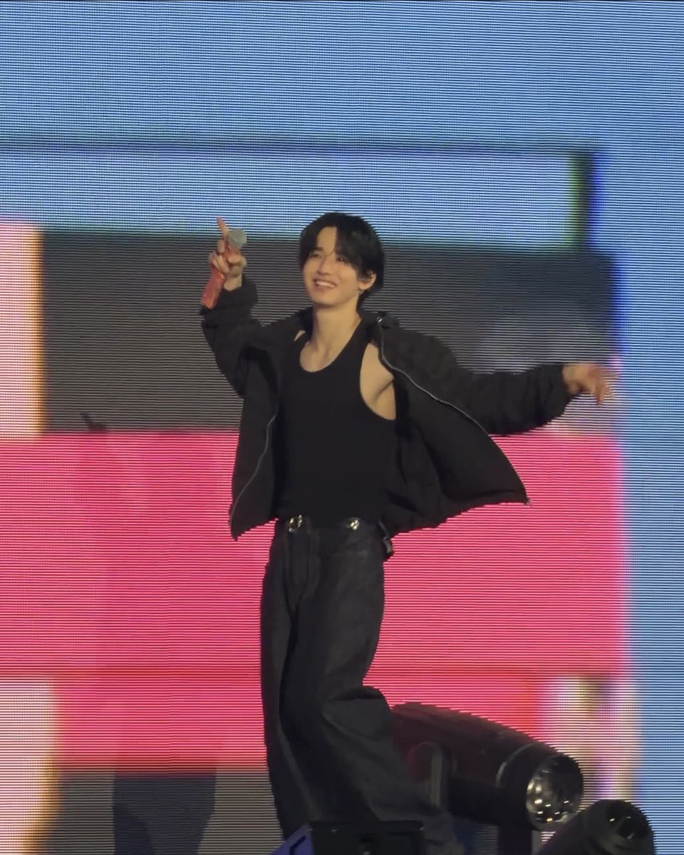 Yaon🍌 tweet media