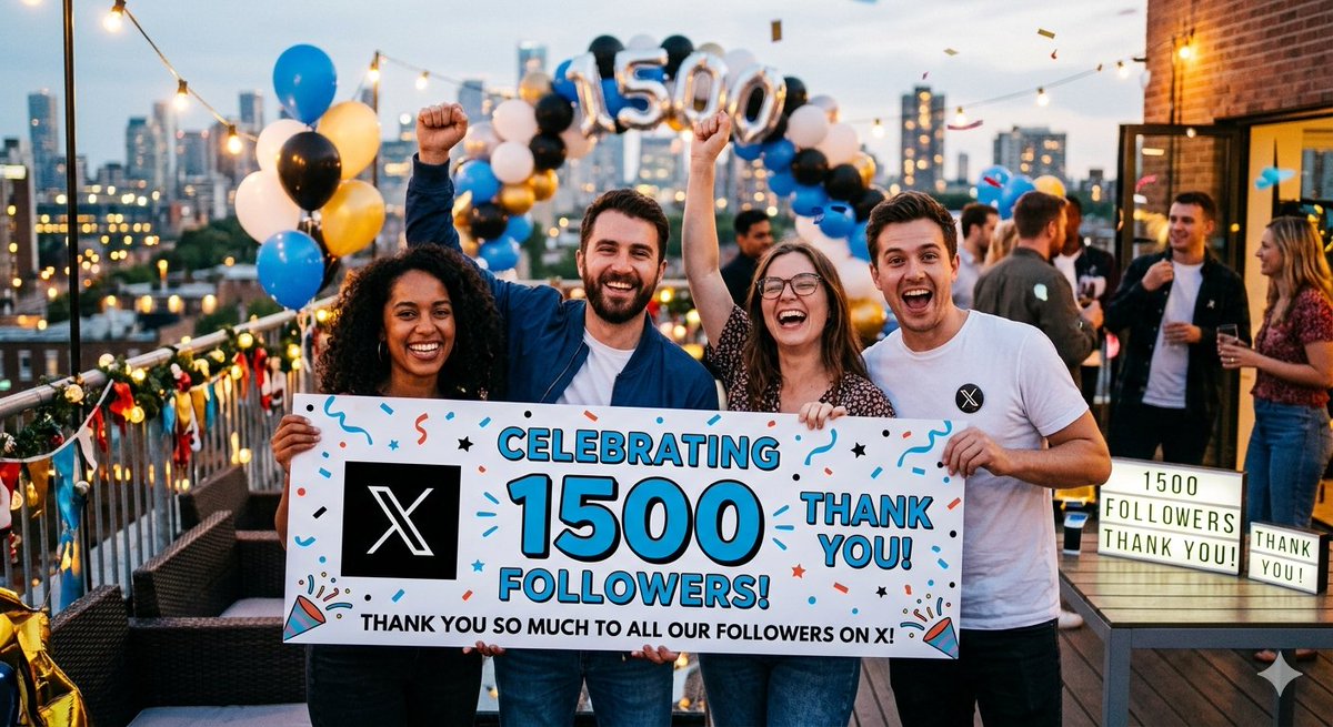 Immanuel🪡💪 tweet media