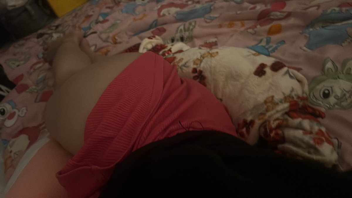 بنت قحطان tweet media