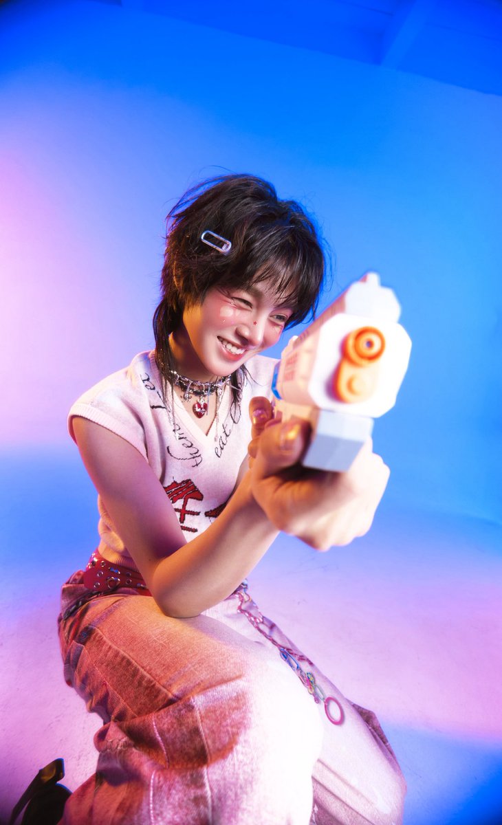 Ottoottoo tweet media