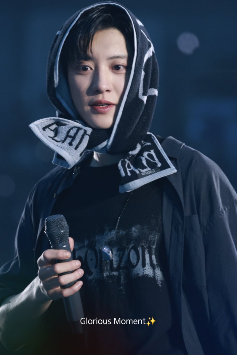 Glorious Moment✨ tweet media