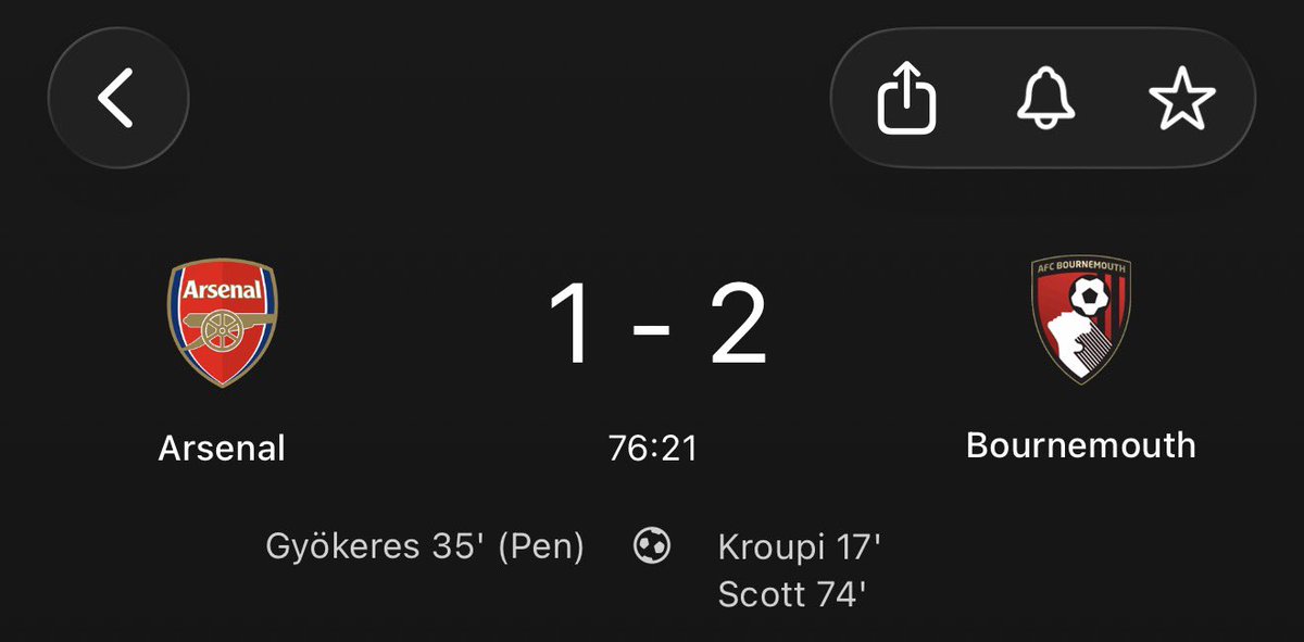 Mr Topic tweet media