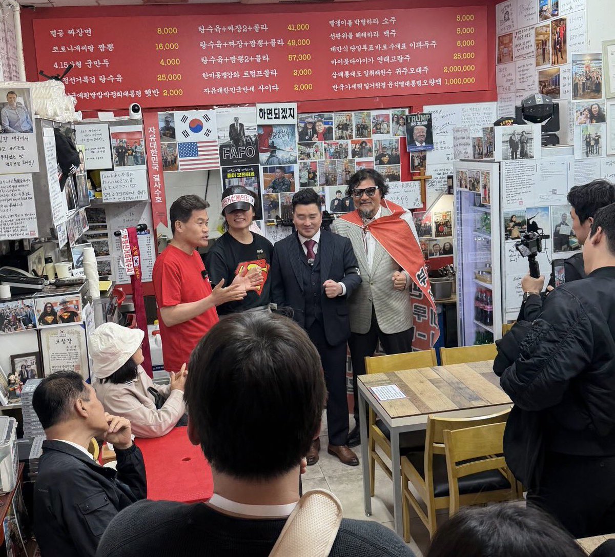 ₿itcoin hodler⚡️ tweet media