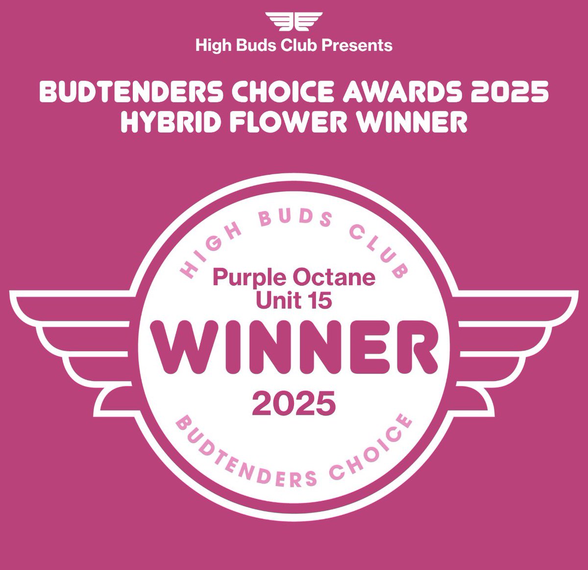 Matt Grad tweet media