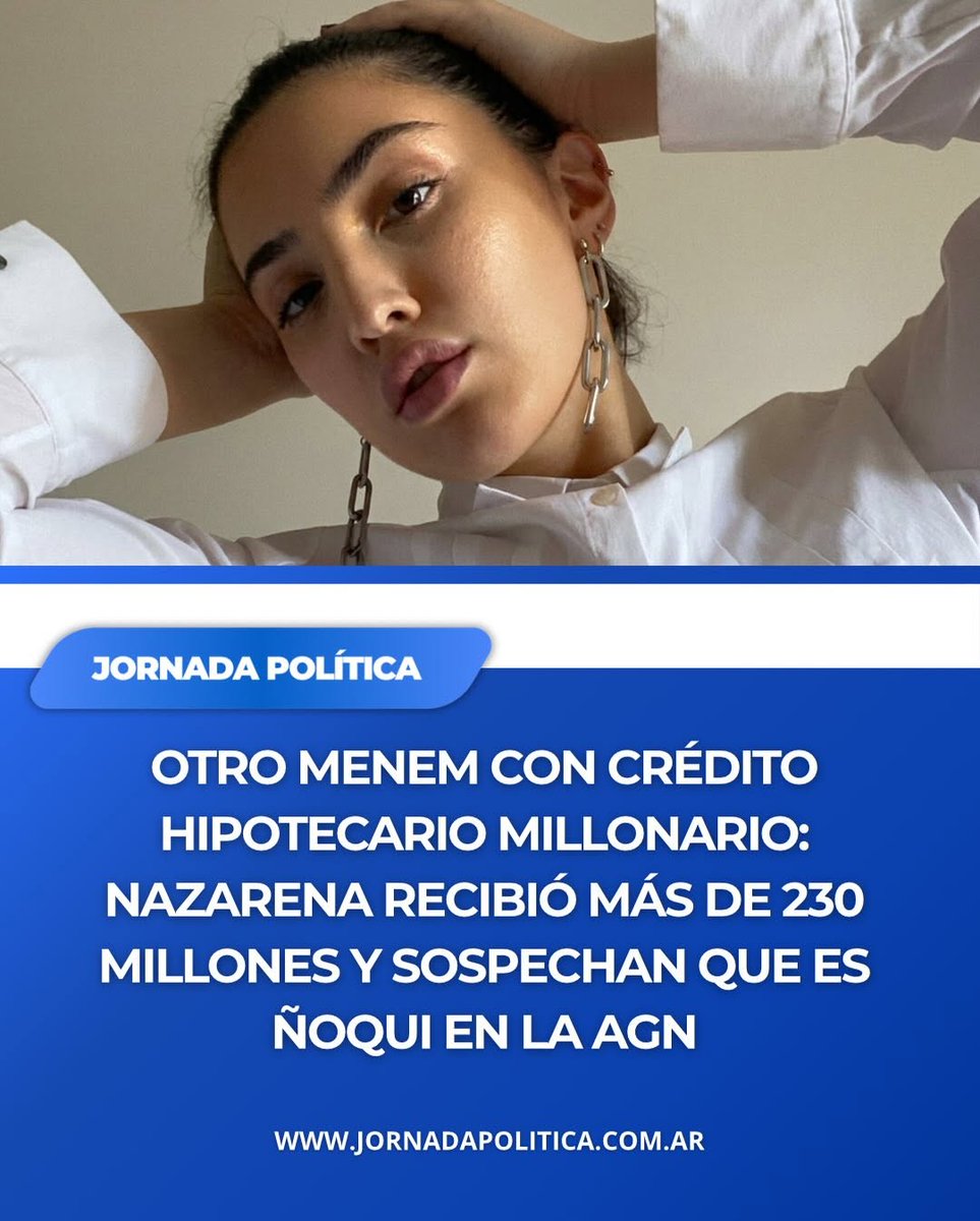 ancelmo70 tweet media