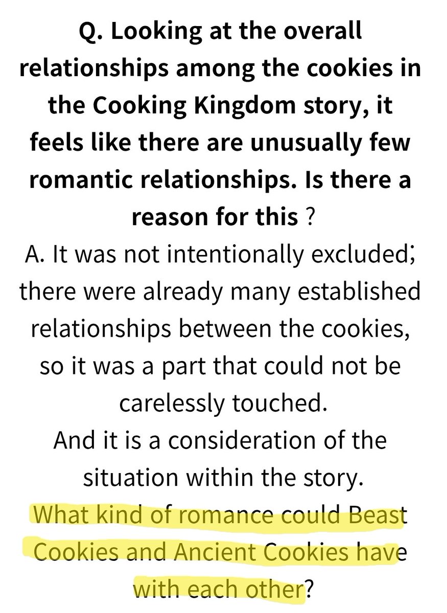 SHADOW MILK TRUTHER ❤️ tweet media