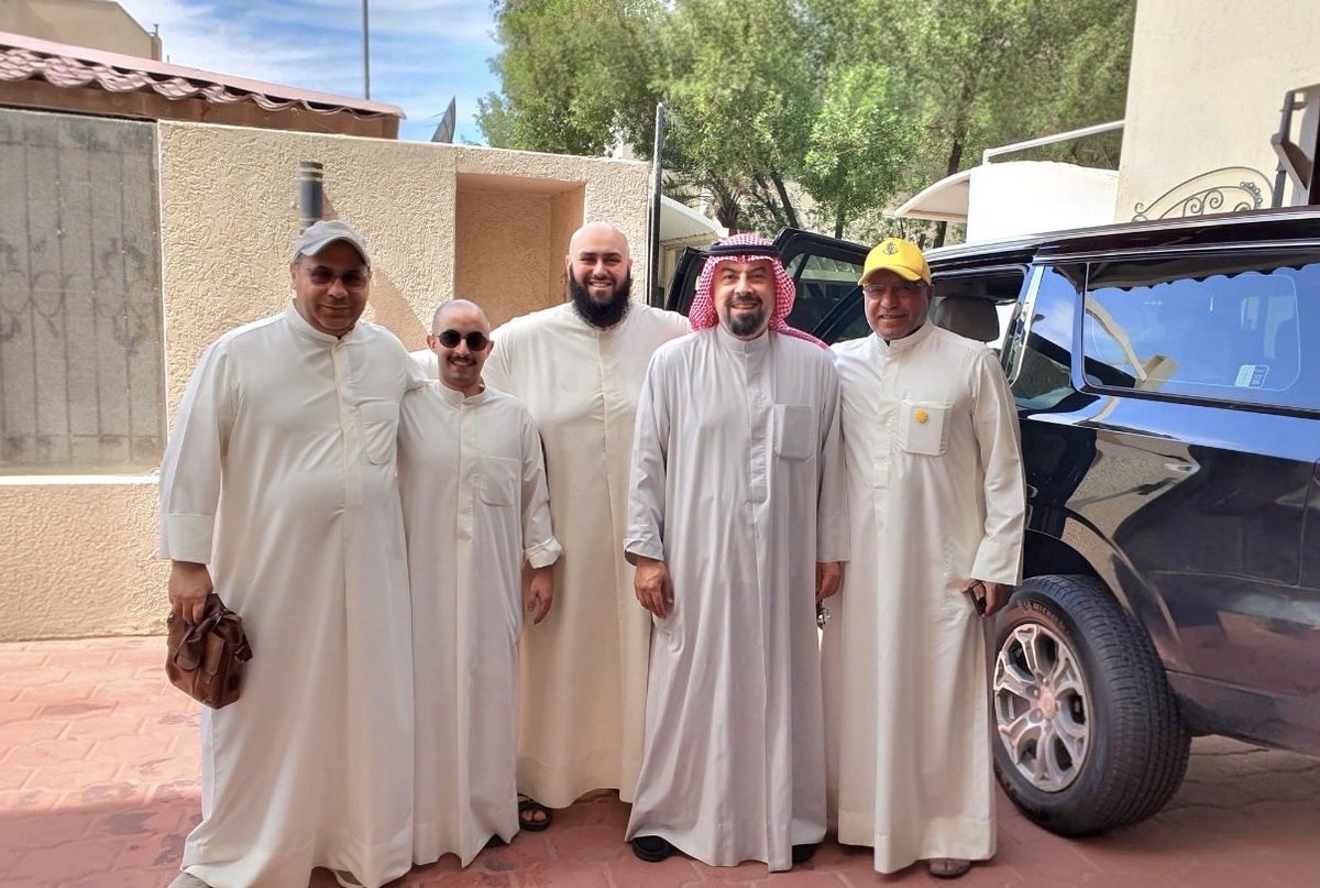 سهو السهو tweet media