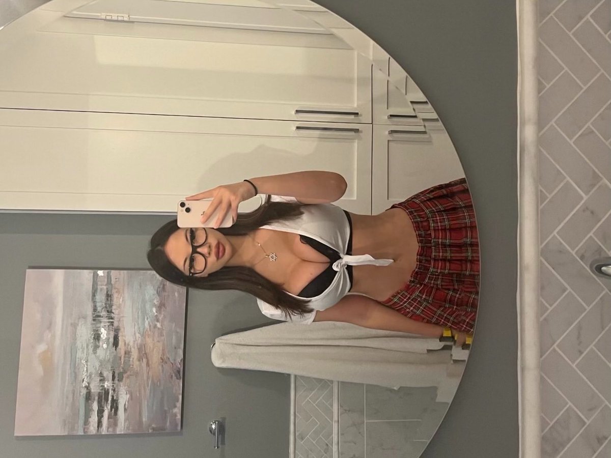 Tifa. tweet media