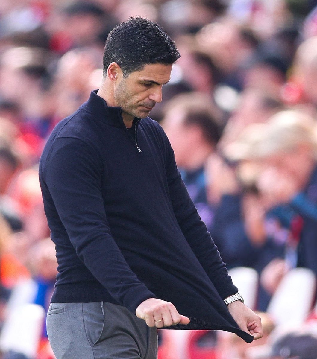 afcstuff tweet media