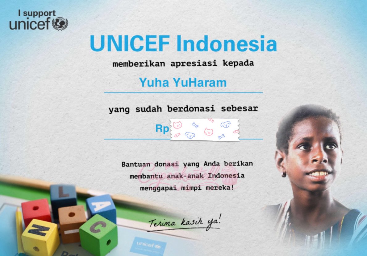 Cupcakestell 🤍🧁 tweet media