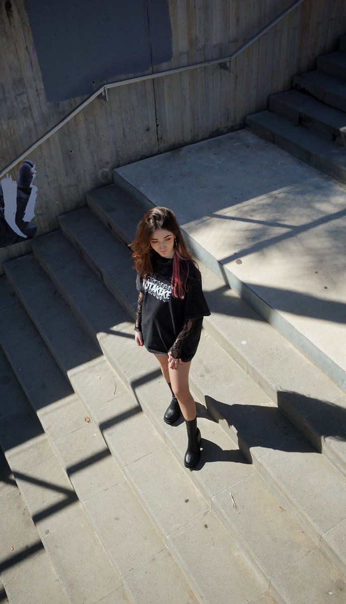 Canelita tweet media