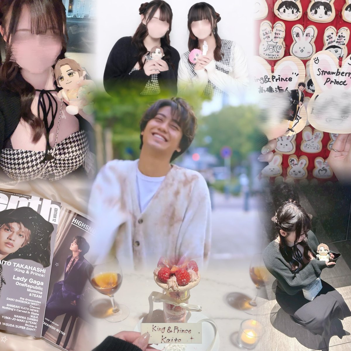 miu tweet media