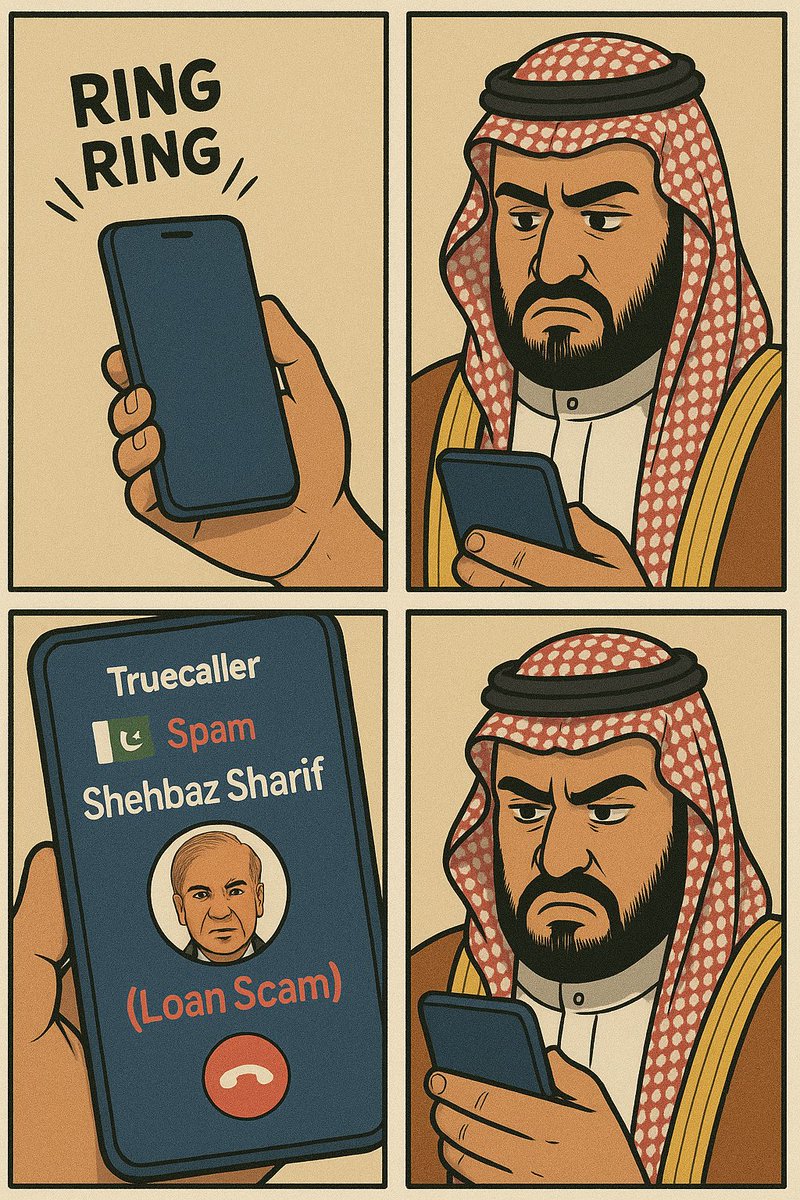 LostHandrails's tweet photo. @__phoenix_fire_ 😂😂😂 https://t.co/UZrMv0JuUI