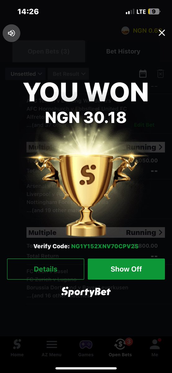 F4kaika🦅 tweet media