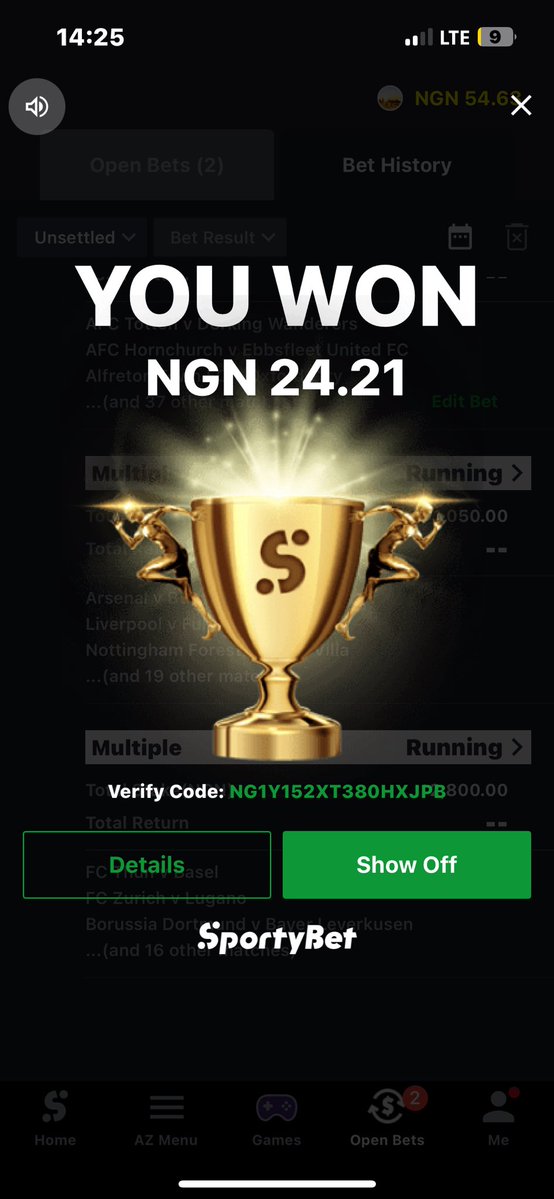 F4kaika🦅 tweet media