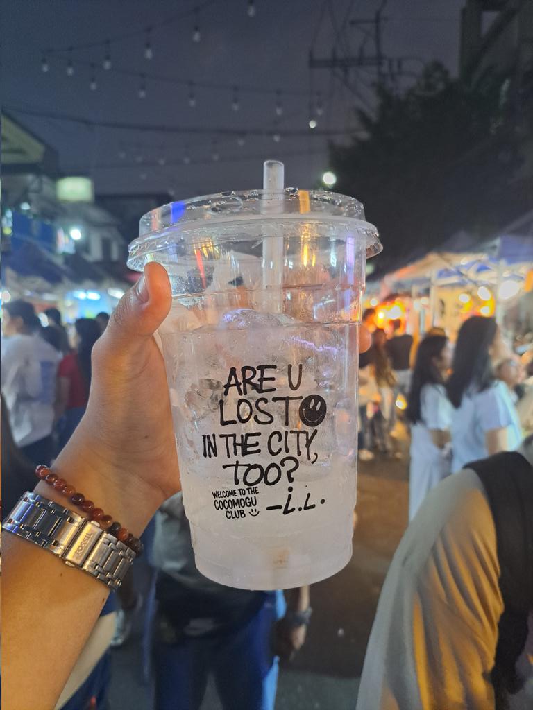 101nvu's tweet image. 📍 espan̈a blvd